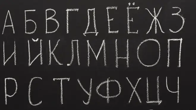 Хуле делать, подруга ебёт мозг... / крч :: хуле делать :: все плохо :: нужен совет