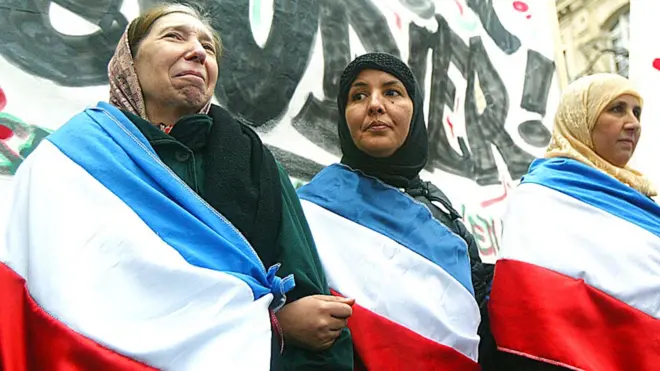 ફ્રાન્સ