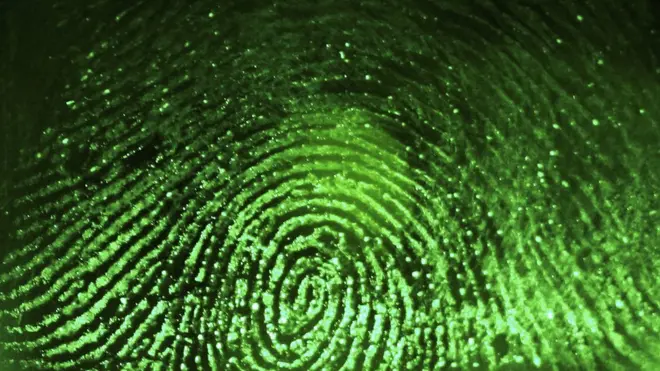 برطانوی وزارتِ داخلہ کے مطابق جلد ہی اس ٹیکنالوجی سے حاصل شدہ معلومات کو عدالتوں میں بطور ثبوت پیش کیا جا سکے گا