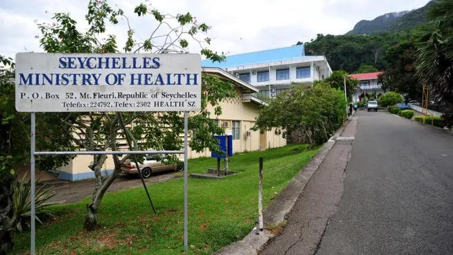 peste, madagascar, seychelles,