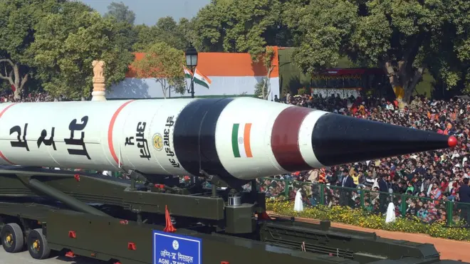 अग्नि (फ़ाइल फोटो)