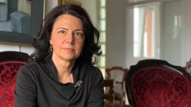 Београд, јун 2021.