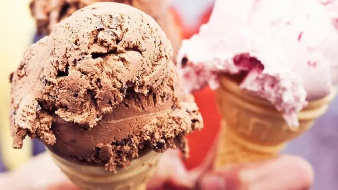 （图片来源: Getty Images）