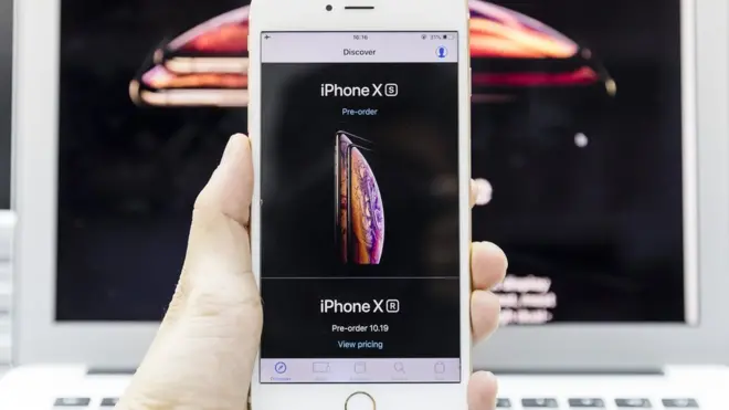 eSİM smart bazarında inqilab üçün bir yenilik ola bilərmi?