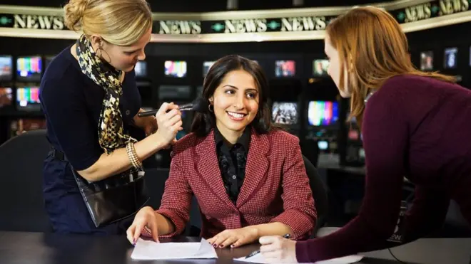 نوران سلام: ملابسي اليومية تختلف عما أرتديه على الشاشة