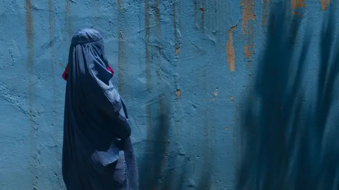 Komnas HAM Afghanistan mengatakan tes keperawanan berdampak buruk baik secara psikologis maupun sosial.