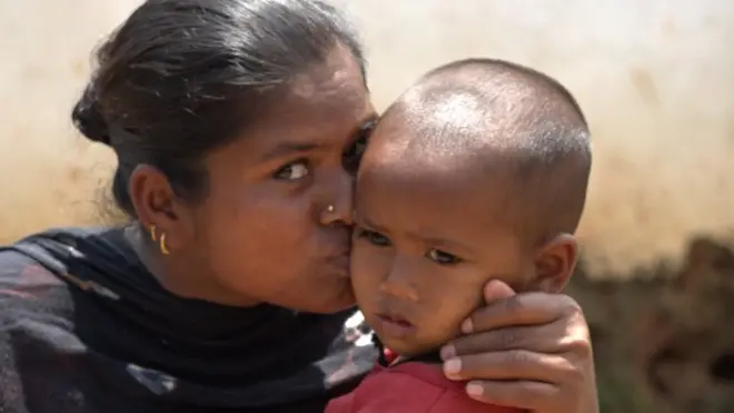 గుర్రగరువు