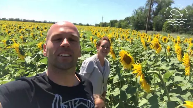 Пітер Сантенелло