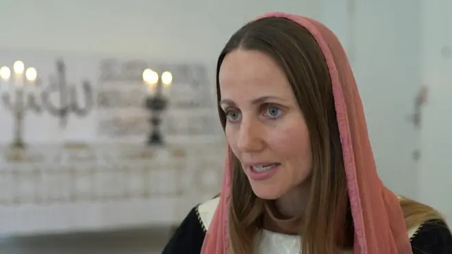 شيرين خان كان