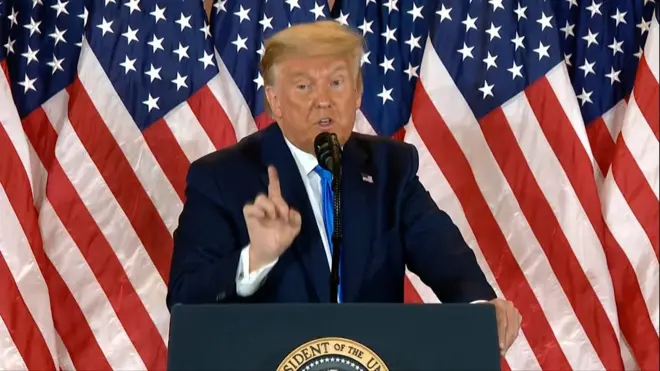 Tramp o pobedi i kradji