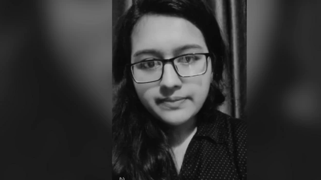 जेईई नीट