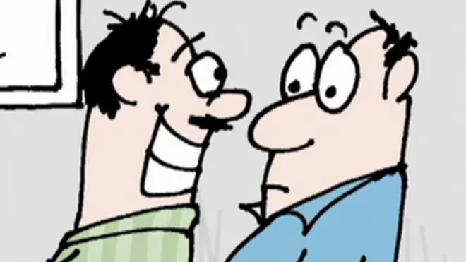 नीरव मोदी