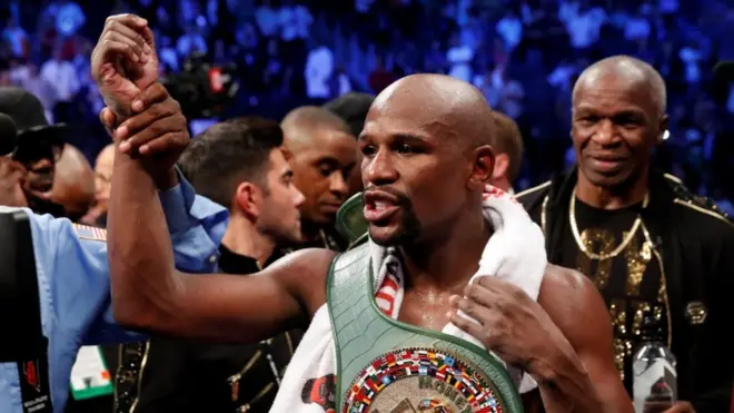 મેવેદરની તસવીર