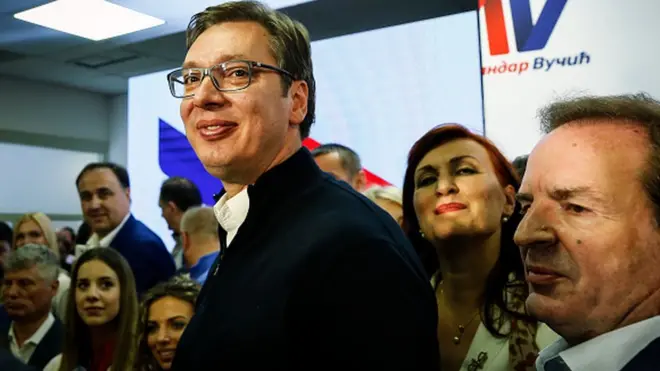 Zakon u praksi: Ukoliko bi bilo koji biznismen hteo da razgovara sa predsednikom ili poslanikom o konkretnom projektu - to mora da prijavi