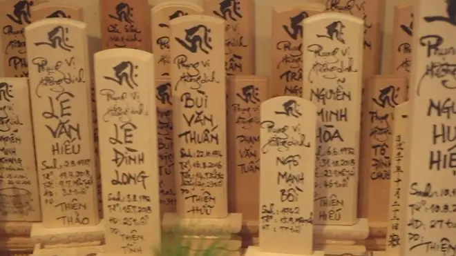 جاپان يو له هغو هېوادونو دى چې پخوا يې له بهره کارگر نه ورغوښتل.