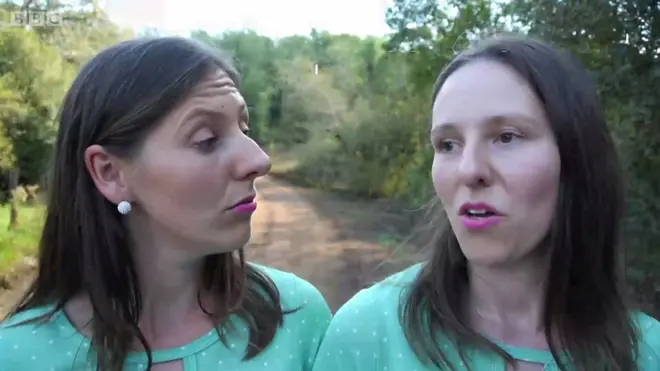 Наука чи злочин - звідки у бразильському місті стільки двійнят?