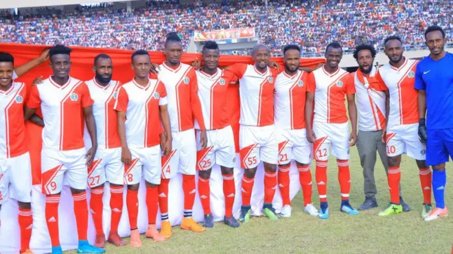 ተፃወትቲ ጋንታ መቐለ 70 እንደርታ