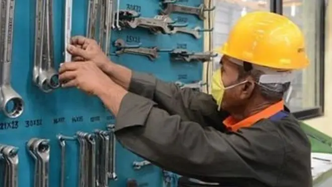 जीडीपी, अर्थकारण, पैसा.