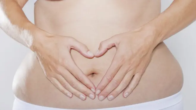 ¿Tanto esfuerzo y sigues sin alcanzar el cuerpo soñado?