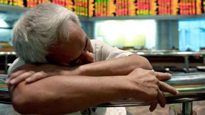 40 yaş üstü insanların 25 saatten fazla çalışması bilişsel fonksiyonlara zarar veriyor.