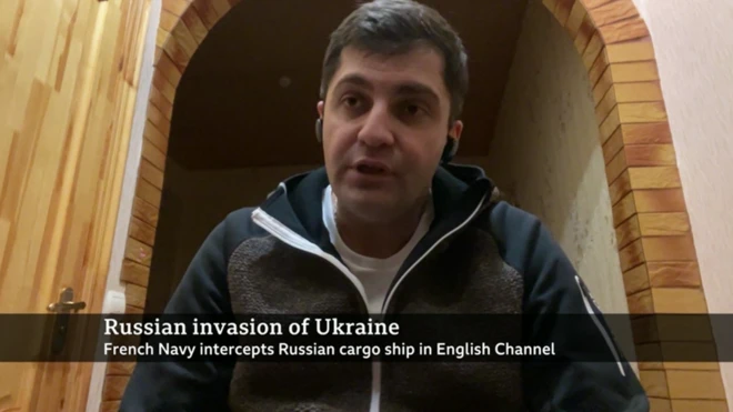 دیوید ساکوارلیدزی