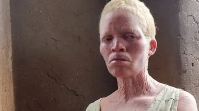 فمیا چولانی