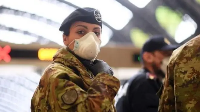 ኣብ 14 ዞባታት እታ ሃገር፡ ካብን ናብን ንክንቀሳቐሱ ፍሉይ ፍቃድ የድልዮም