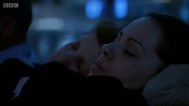 እንቅልፍ ያስፈልገናል?