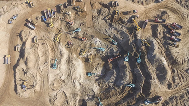 ہ خشک کنواں گذشتہ پانچ سالوں سے استعمال نہیں ہوا اور وہاں پر کوئی وارننگ سائن بھی نہیں لگایا گیا تھا