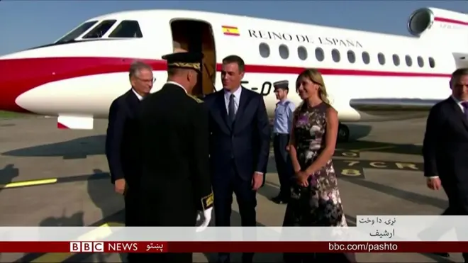 کورونا وېروس