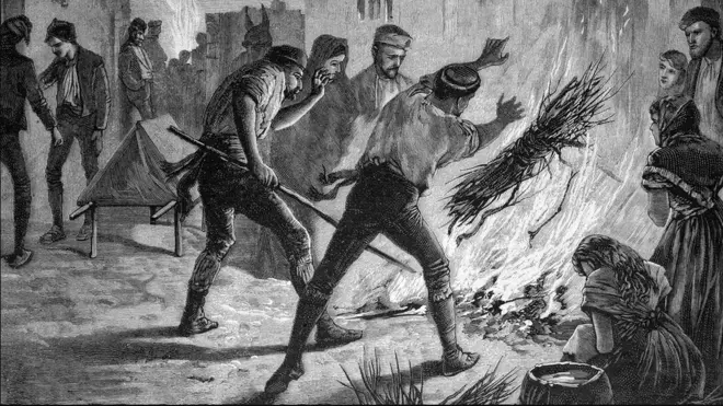 432 ዓመት ዘቑጸረ መምርሒ ኣካላዊ ርሕቐት