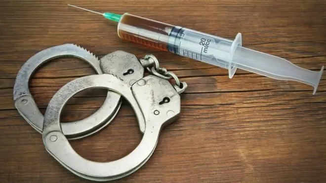 Igihano cy'urupfu hari abagishyigikira n'abacyamagana