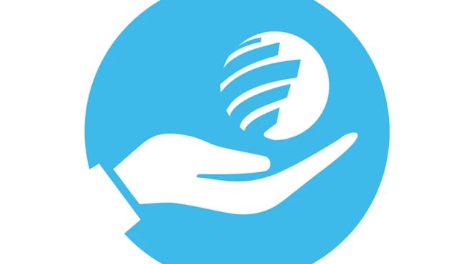 Hasxaa Waldaalee Hawaasa Sivilii