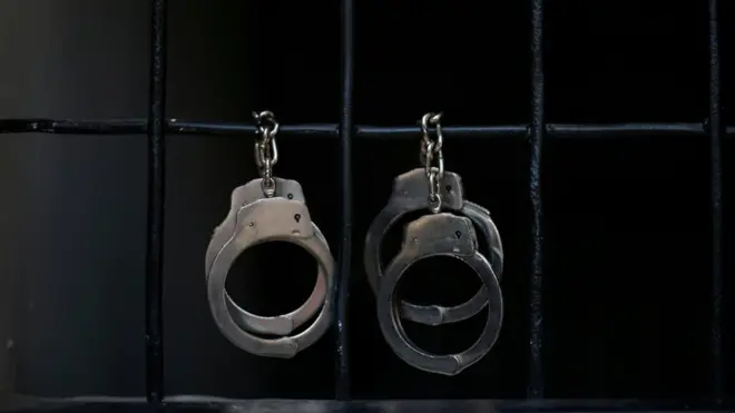 Родители убитой девушки настаивали на максимальном для несовершеннолетних сроке - 10 годах заключения