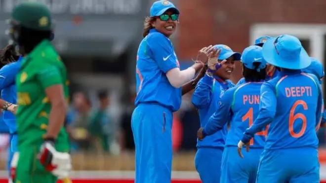 هند او پاکستان