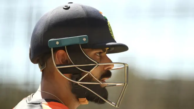 विराट कोहली, ऑस्ट्रेलिया, भारतीय क्रिकेट टीम, क्रिकेट, खेळ