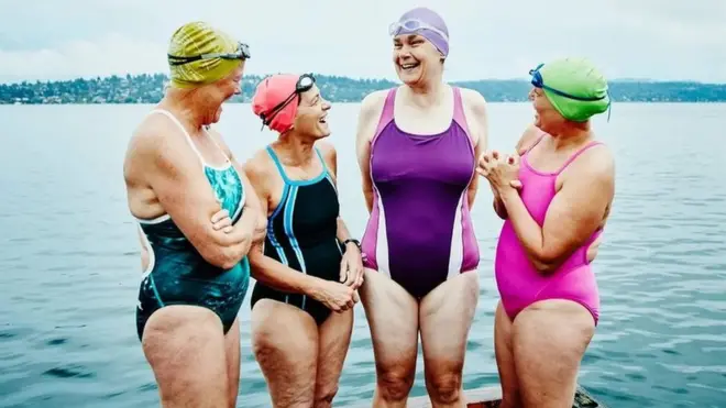 صحت اور فٹنس