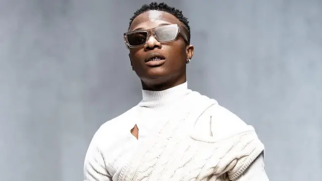 2021 MTV VMA Awards winners full list: Wizkid, Beyonce, Lil Nas X win MTV Video Music Award - Complete winners