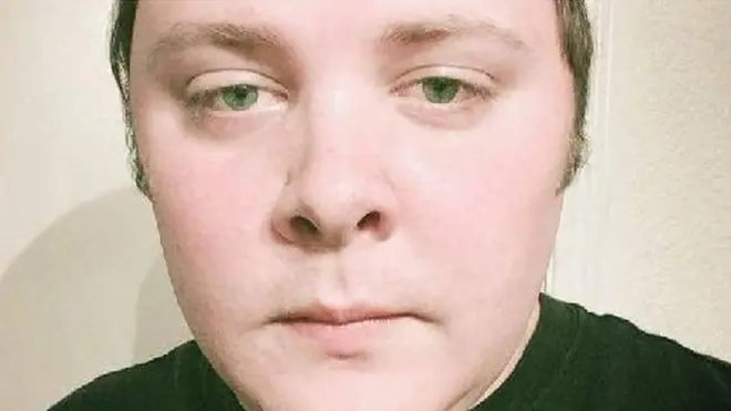 ፌስቡክ ኬለይ ተሰሪዙ