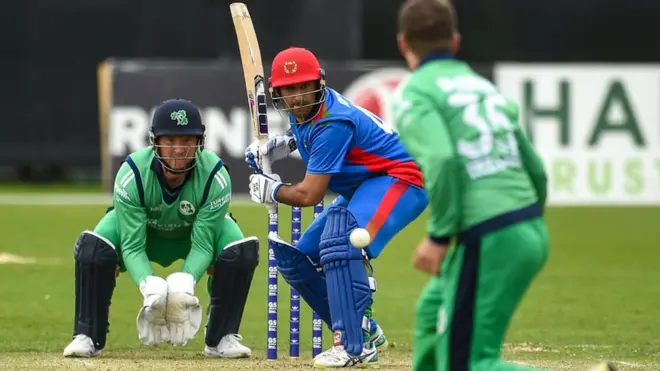 چھوٹی ٹیمیں