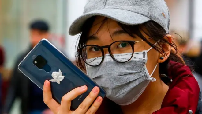 Dubartii Ingilizii keessa aguuggii afaanii kaa'atte