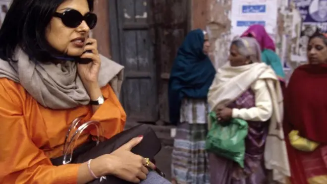 Ketimpangan ekonomi di berbagai negara merupakan isu umum. Namun tak semua orang tahu seberapa besar ketidakseimbangan kekayaan itu terjadi.