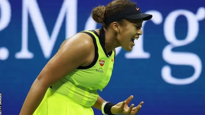 大坂なおみ(ナオミ・オオサカ)選手 直筆サイン写真女子プロテニス選手 Yahoo!オークション - ナオミ・オオサカ(大坂 なおみ)直筆サイン