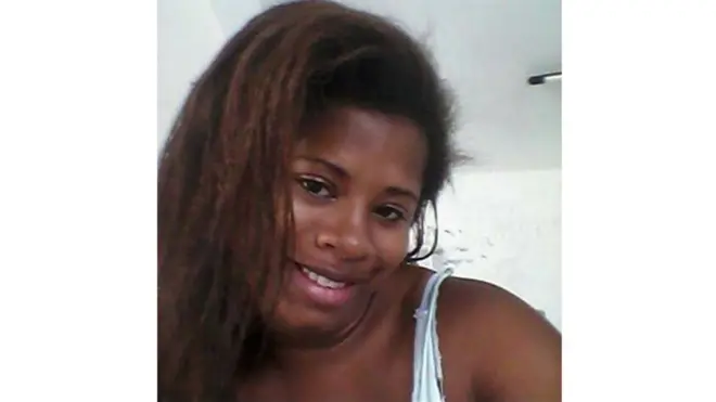 Ana Medina falleció debido a las infecciones producidas por las quemaduras que sufrió.