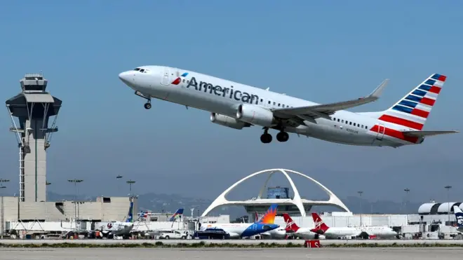 Taking off for Taipei?