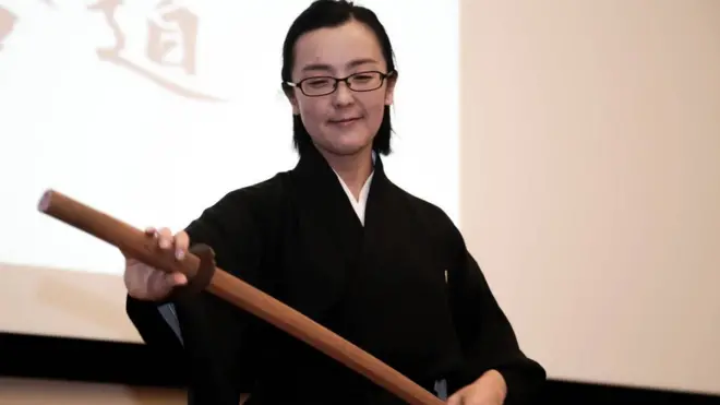 Эл аралык мамилелер боюнча эксперт Чынара Эсенгул