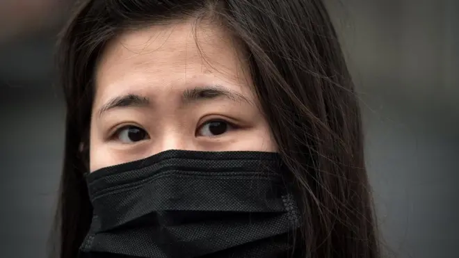 Birçok Asyalı turist olarak ziyaret ettikleri ülkelerde de