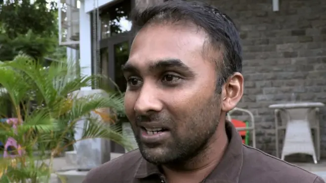 මහේල ජයවර්ධන