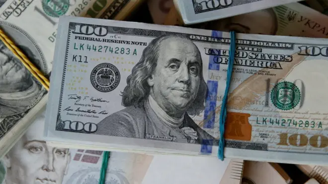 الصين والبرازيل تتفقان على أن تتبادلا التجارة بينهما بالعملة المحلية لكل منهما.