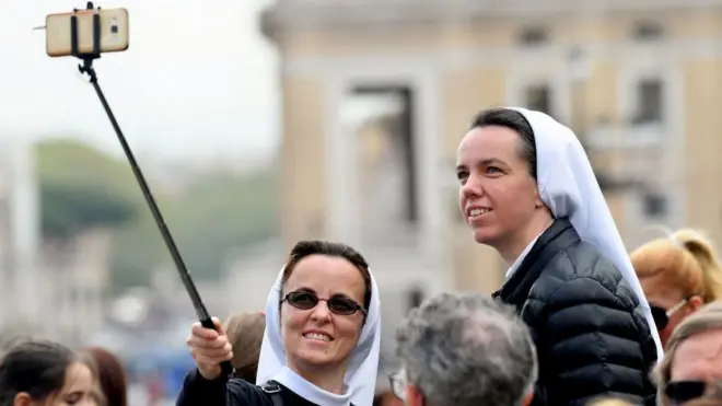 Нові правила призначені для захисту спокою та розважливості